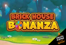 Brick House Bonanza